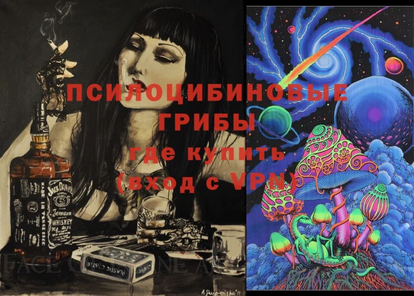 2c-b Верхнеуральск