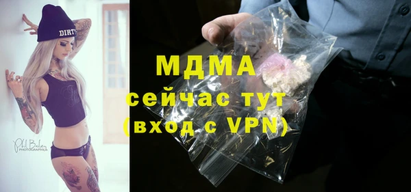 mix Верхний Тагил