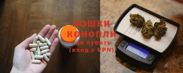 стафф Верея