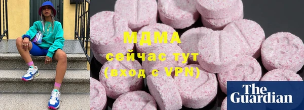 mix Верхний Тагил