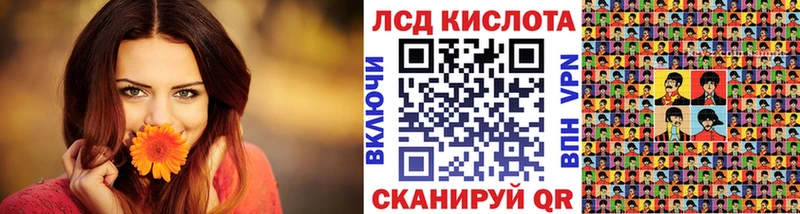 Наркотические марки 1500мкг  hydra маркетплейс  площадка как зайти  Павловск 